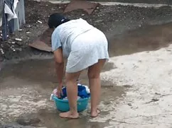 সুন্দরি সেক্স ভিডিও  ...