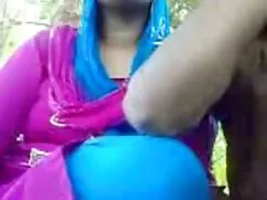 বড়ো মাই, সুন্দরি সে ...