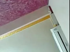 মাই এর, শমী কায়সার  ...