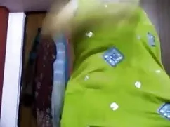 সুন্দরী আদিবাসী সেক্ ...
