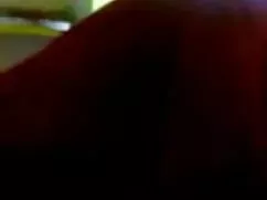 স্বামী প্রভার সেক্স  ...