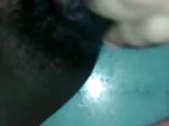 স্বামী ও ছোটদের সেক্ ...
