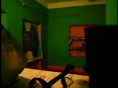 বড় সেক্স ভিডিও এইচড ...