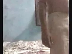 মহিলাদের লেংটা সেক্স ...