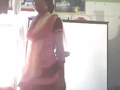স্বামী ও স্ত্রী, ভিল ...