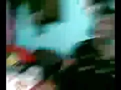বাঁড়ার রস সানি লিওন ...