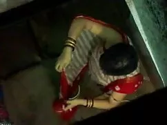 Porn ASMR / সেক্স এক ...