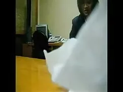 পর্নোতারকা, ইংলিশ সে ...