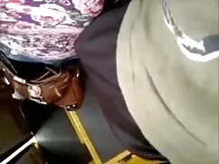 মেয়েদের হস্তমৈথুন,  ...