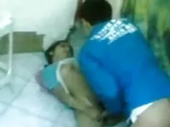 ইটালিয়ান, বহু পুরুষ ...