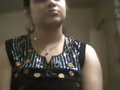 পুরানো পর্নোতারকা ইন ...