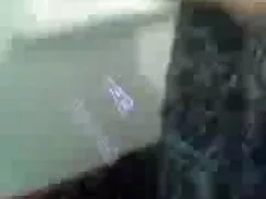 দুই ভদ্র ভাগ্য মধ্যে ...