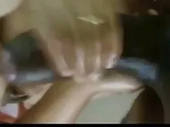 পুরানো-বালিকা বন্ধু  ...