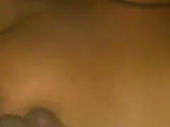 সিএফএনএম, সুন্দরি উড ...