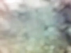 স্বামী ও স্ত্রী, শিল ...