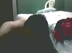 পায়ুপথে, কঠিন যৌন্য ...