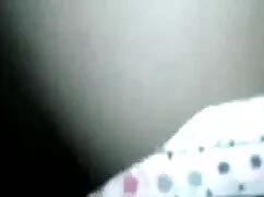 সুন্দরী বাংলাদেশী চো ...
