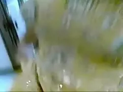 হার্ডকোর, এশিয়ান, স ...
