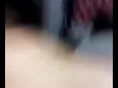 আনন্দের সঙ্গে লাইভ 1 ...