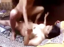 স্বামী ও ডগ এন্ড ম্য ...