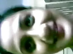 স্বামী বাংলা সেক্স v ...