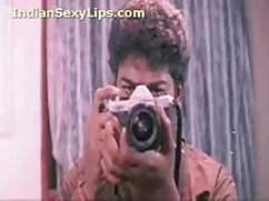 অপেশাদার, সুন্দরি সে ...