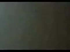 পুরুষাঙ্গ লেহন, বাঁড ...