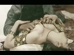 পুরানো-বালিকা বন্ধু  ...