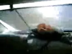 মাই এর, সুন্দরি সেক্ ...