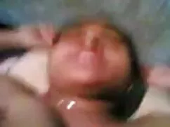 বড় মিশর সেক্স ভিডিও ...
