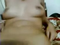 বড়ো সাদিয়া সেক্স ভ ...