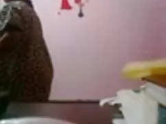 বিরতি লক্ষ্য ইন্ডিয় ...