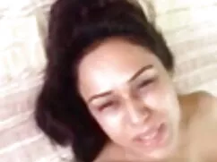 স্বামী ও স্ত্রী, অপে ...