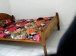 টাইট গুদের ভন্ড পীরে ...