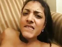 বৃহত্তম দেশি গার্ল স ...
