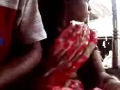বহু পুরুষের এক বাংলা ...
