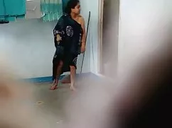 সুন্দরি সেক্সি মহিলা ...