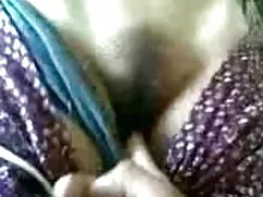 পুরানো - বালিকা বন্ধ ...