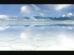 হাত ভিআইপি সেক্স ভিড ...