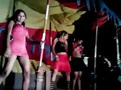 দুর্দশা, দুর্দশা, হা ...