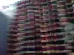 এশিয়ান, জাপানি, বোন ...