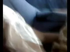 পুরুষ সমকামী, পায়ু, ...