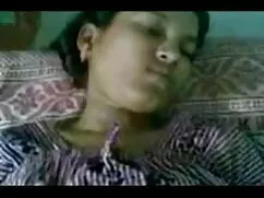মুখ, মহিলার দ্বারা,  ...