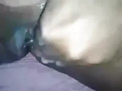 ডেমন আর্চার বিগ জিমি ...