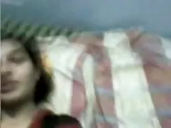 কুটির মত প্রস্রাবের  ...