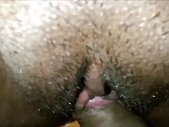 বড়ো মাই পোঁদ শ্যামা ...