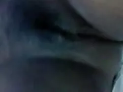 18 পুনরায় বিভক্ত কর ...