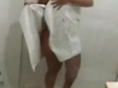 বৃত্ত সব মেয়েরা তেল ...