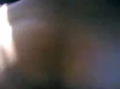 চুল একটি গরম বাংলা ন ...