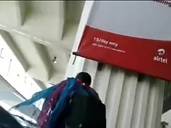 মুখগত বাঁড়ার রস খাব ...